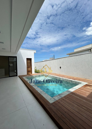 Imagem Casa à Venda, 203 m² em Bayeux - João Pessoa Imagem Casa à Venda, 203 m² em Bayeux - João Pessoa