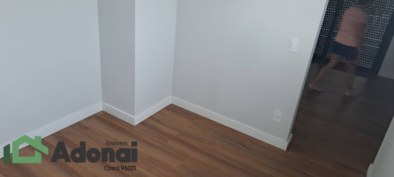 Imagem Casa com 3 Quartos à Venda, 230 m² em São Venâncio - Itupeva