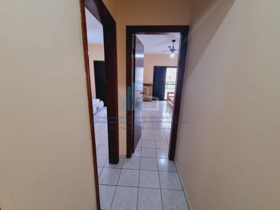 Imagem Apartamento com 2 Quartos à Venda, 70 m² em Mirim - Praia Grande Imagem Apartamento com 2 Quartos à Venda, 70 m² em Mirim - Praia Grande