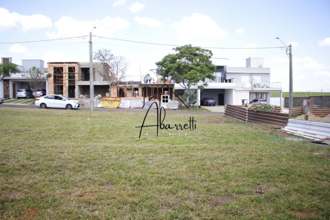 Imagem Casa à Venda, 250 m² em Parque Taquaral - Piracicaba Imagem Casa à Venda, 250 m² em Parque Taquaral - Piracicaba