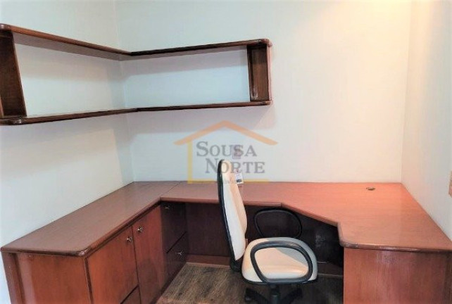 Imagem Apartamento com 3 Quartos à Venda, 120 m² em Santana - São Paulo Imagem Apartamento com 3 Quartos à Venda, 120 m² em Santana - São Paulo