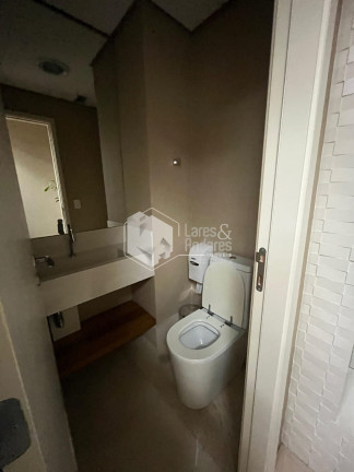 Imagem Sala Comercial à Venda, 123 m² em Jardim Caboré - São Paulo Imagem Sala Comercial à Venda, 123 m² em Jardim Caboré - São Paulo