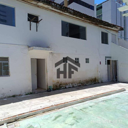 Imagem Imóvel com 5 Quartos para Alugar, 120 m² em Boa Viagem - Recife