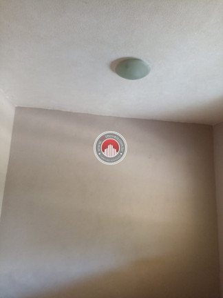 Imagem Casa com 4 Quartos para Alugar, 360 m² em Nova Brasília - Nova Iguaçu Imagem Casa com 4 Quartos para Alugar, 360 m² em Nova Brasília - Nova Iguaçu