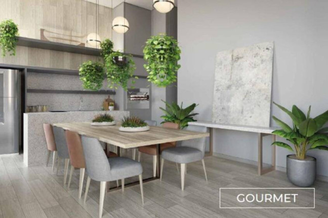 Imagem Apartamento com 2 Quartos à Venda,  em Vila Progredior - São Paulo