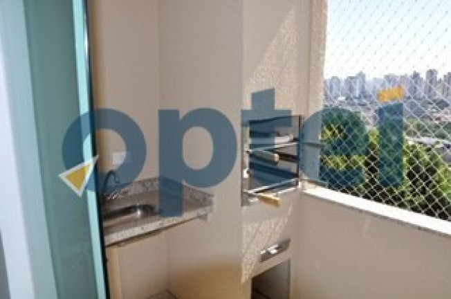 Imagem Apartamento com 2 Quartos à Venda, 62 m² em Paraíso - Santo André Imagem Apartamento com 2 Quartos à Venda, 62 m² em Paraíso - Santo André
