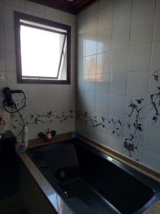 Imagem Apartamento com 4 Quartos à Venda, 200 m² em Jardim - Santo André Imagem Apartamento com 4 Quartos à Venda, 200 m² em Jardim - Santo André