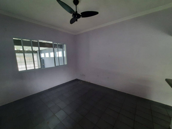 Imagem Casa com 2 Quartos à Venda, 150 m² em Jardim Praia Grande - Mongaguá