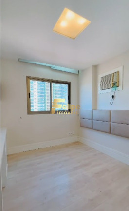 Imagem Imóvel com 4 Quartos à Venda, 200 m² em Praia De Itaparica - Vila Velha Imagem Imóvel com 4 Quartos à Venda, 200 m² em Praia De Itaparica - Vila Velha