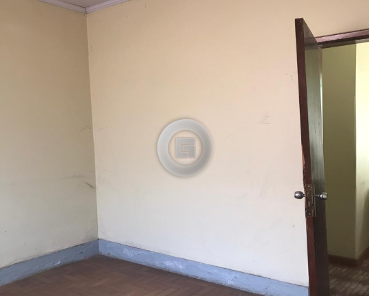 Imagem Sobrado com 4 Quartos para Alugar, em Centro - Montes Claros Imagem Sobrado com 4 Quartos para Alugar, em Centro - Montes Claros