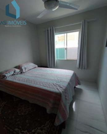 Imagem Casa de Condomínio com 3 Quartos à Venda, 600 m² em Cruz - São Pedro Da Aldeia