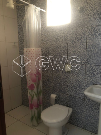 Imagem Casa com 2 Quartos à Venda,  em Jardim Dom Frei Daniel Tomasella - Marília