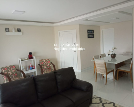 Imagem Apartamento com 2 Quartos à Venda, 96 m² em Vila Andrade - São Paulo Imagem Apartamento com 2 Quartos à Venda, 96 m² em Vila Andrade - São Paulo