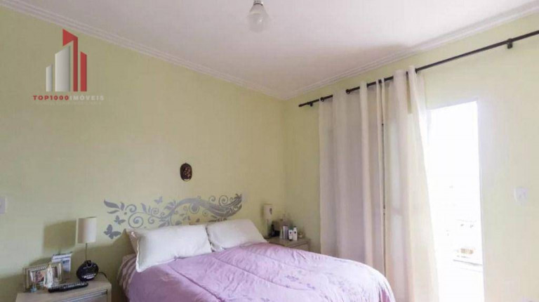 Imagem Sobrado com 3 Quartos à Venda, 187 m² em Casa Verde Média - São Paulo Imagem Sobrado com 3 Quartos à Venda, 187 m² em Casa Verde Média - São Paulo