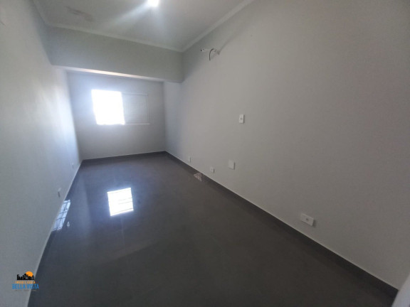 Imagem Casa com 3 Quartos à Venda, 390 m² em Parque São Vicente - São Vicente Imagem Casa com 3 Quartos à Venda, 390 m² em Parque São Vicente - São Vicente