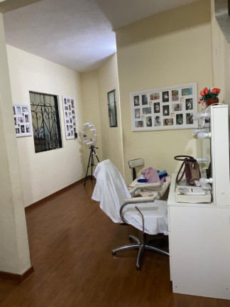 Imagem Casa com 2 Quartos à Venda, 100 m² em São Caetano - Betim Imagem Casa com 2 Quartos à Venda, 100 m² em São Caetano - Betim