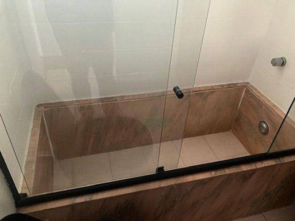 Imagem Apartamento com 3 Quartos à Venda, 110 m² em Ingá - Niterói