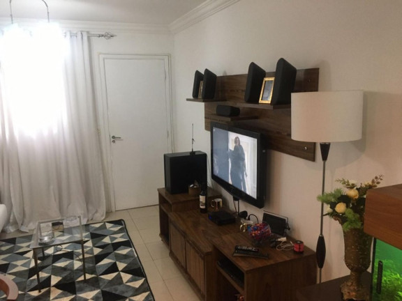 Imagem Sobrado com 2 Quartos à Venda, 72 m² em Vila Carrão - São Paulo Imagem Sobrado com 2 Quartos à Venda, 72 m² em Vila Carrão - São Paulo