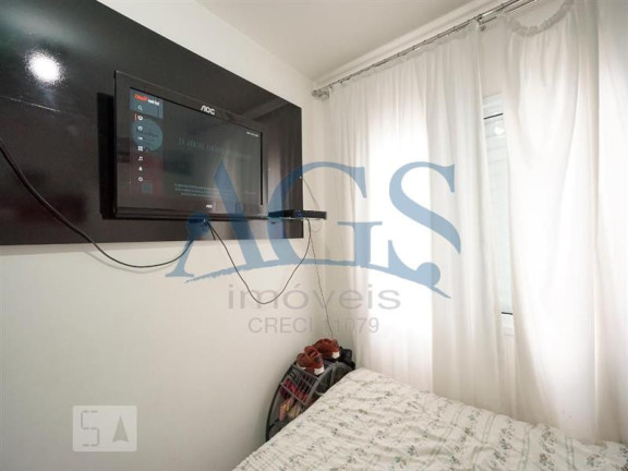 Imagem Apartamento com 2 Quartos à Venda, 50 m² em Maranhão - São Paulo Imagem Apartamento com 2 Quartos à Venda, 50 m² em Maranhão - São Paulo
