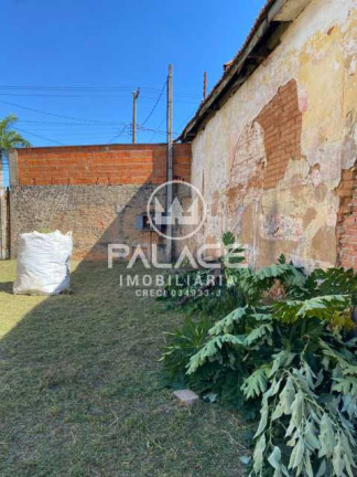 Imagem Terreno à Venda, 1.065 m² em Santa Terezinha - Piracicaba Imagem Terreno à Venda, 1.065 m² em Santa Terezinha - Piracicaba