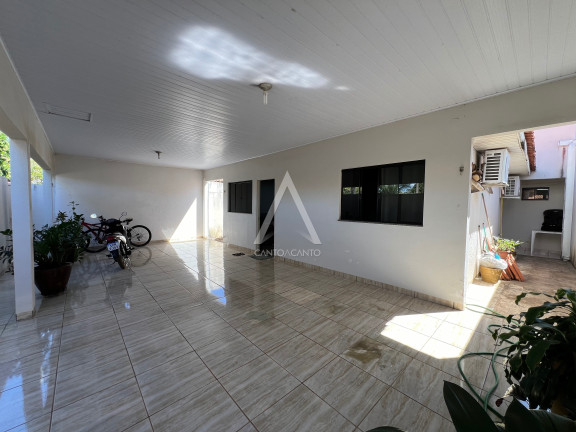 Imagem Casa com 3 Quartos à Venda, 170 m² em Residencial Gente Feliz - Sinop Imagem Casa com 3 Quartos à Venda, 170 m² em Residencial Gente Feliz - Sinop