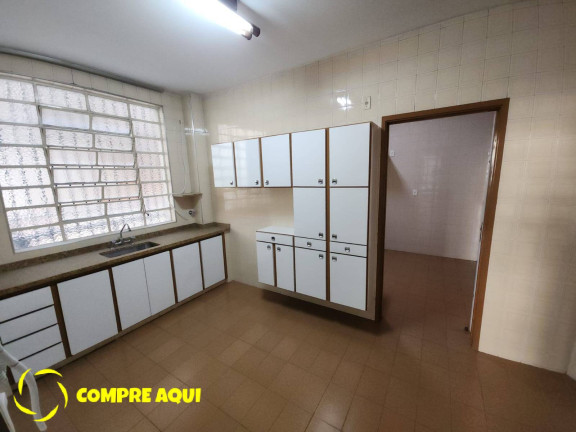 Imagem Apartamento com 4 Quartos à Venda, 250 m² em Santa Cecília - São Paulo Imagem Apartamento com 4 Quartos à Venda, 250 m² em Santa Cecília - São Paulo