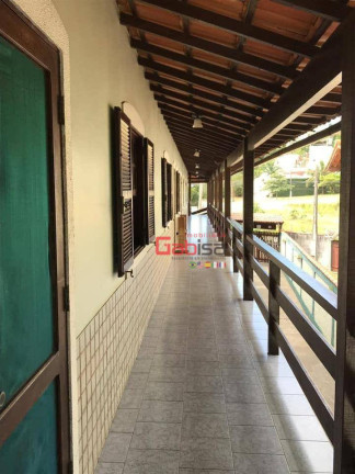 Imagem Casa com 2 Quartos à Venda, 73 m² em Peró - Cabo Frio
