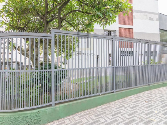 Imagem Imóvel com 2 Quartos à Venda, 64 m² em Centro - Santo André Imagem Imóvel com 2 Quartos à Venda, 64 m² em Centro - Santo André