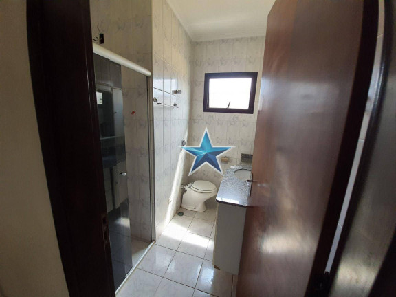Imagem Imóvel com 3 Quartos à Venda, 250 m² em Parque Maria Domitila - São Paulo Imagem Imóvel com 3 Quartos à Venda, 250 m² em Parque Maria Domitila - São Paulo