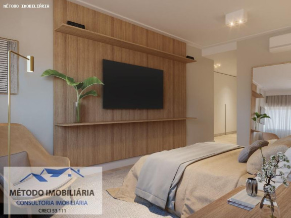 Imagem Apartamento com 3 Quartos à Venda, 286 m² em Jardim América - São Paulo Imagem Apartamento com 3 Quartos à Venda, 286 m² em Jardim América - São Paulo