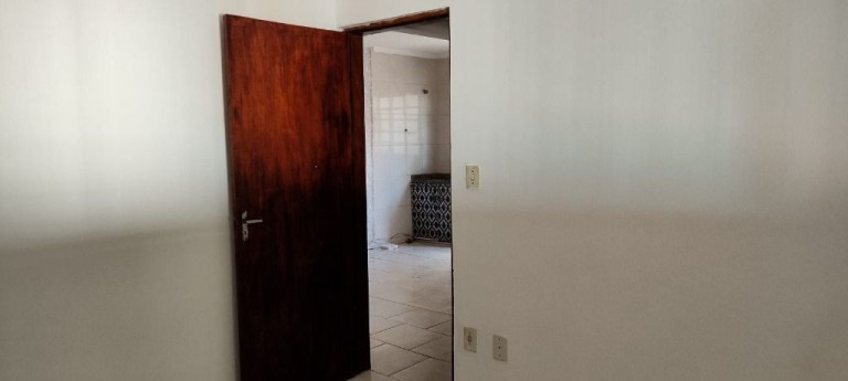 Imagem Apartamento com 2 Quartos à Venda, 60 m² em Jardim Jatoba - Pouso Alegre