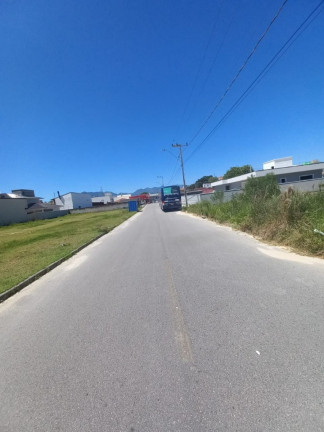 Imagem Terreno à Venda, 300 m² em São Sebastião - Palhoça Imagem Terreno à Venda, 300 m² em São Sebastião - Palhoça