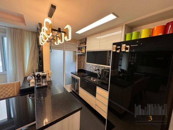 Imagem Apartamento com 2 Quartos à Venda, 78 m² em Alto De Pinheiros - São Paulo Imagem Apartamento com 2 Quartos à Venda, 78 m² em Alto De Pinheiros - São Paulo