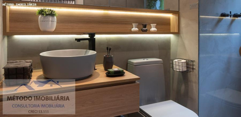 Imagem Apartamento com 2 Quartos à Venda, 65 m² em Paraiso - São Paulo