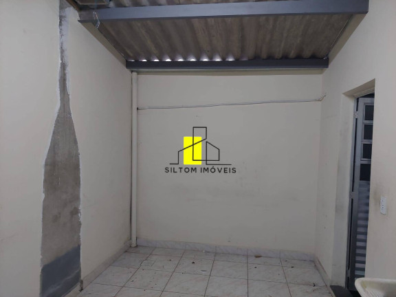 Imagem Galpão para Alugar, 825 m² em Loteamento Quinta Das Frutas - Taubaté Imagem Galpão para Alugar, 825 m² em Loteamento Quinta Das Frutas - Taubaté