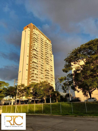 Imagem Apartamento com 3 Quartos à Venda, 85 m² em Santo Amaro - São Paulo Imagem Apartamento com 3 Quartos à Venda, 85 m² em Santo Amaro - São Paulo