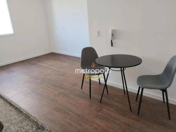 Imagem Apartamento com 1 Quarto à Venda, 24 m² em Higienópolis - São Paulo Imagem Apartamento com 1 Quarto à Venda, 24 m² em Higienópolis - São Paulo