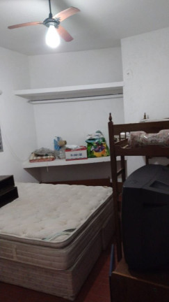 Imagem Casa com 2 Quartos à Venda, 126 m² em Solemar - Praia Grande Imagem Casa com 2 Quartos à Venda, 126 m² em Solemar - Praia Grande