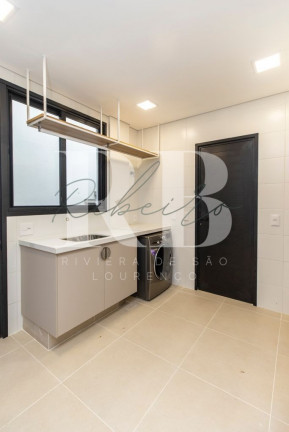 Imagem Imóvel com 5 Quartos à Venda, 854 m² em Riviera - Bertioga