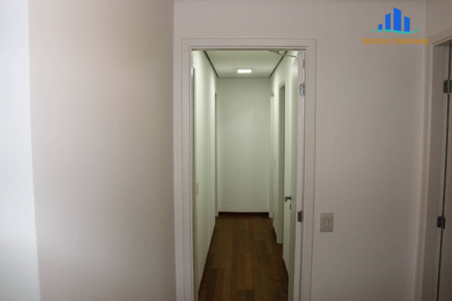 Imagem Apartamento com 4 Quartos para Alugar, 170 m² em Santo Amaro - São Paulo Imagem Apartamento com 4 Quartos para Alugar, 170 m² em Santo Amaro - São Paulo