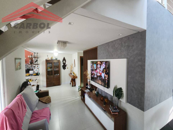 Imagem Casa de Condomínio com 6 Quartos à Venda, 1.000 m² em Jardim Tereza Cristina - Jundiaí Imagem Casa de Condomínio com 6 Quartos à Venda, 1.000 m² em Jardim Tereza Cristina - Jundiaí
