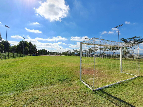 Imagem Terreno à Venda, 387 m² em Itupeva Imagem Terreno à Venda, 387 m² em Itupeva