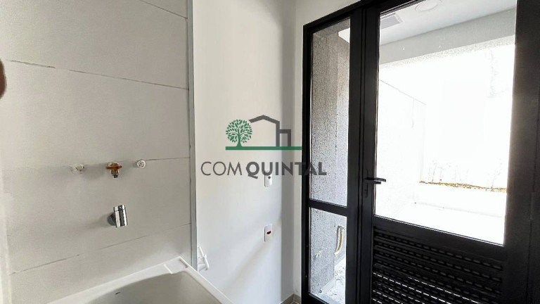 Imagem Apartamento com 3 Quartos à Venda, 147 m² em Parque Rincão - Cotia