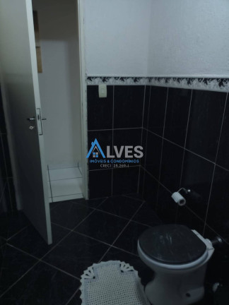 Imagem Casa com 2 Quartos à Venda, 204 m² em Centro - São Bernardo Do Campo Imagem Casa com 2 Quartos à Venda, 204 m² em Centro - São Bernardo Do Campo