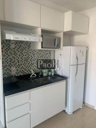 Imagem Imóvel com 1 Quarto à Venda, 35 m² em Ipiranga - São Paulo Imagem Imóvel com 1 Quarto à Venda, 35 m² em Ipiranga - São Paulo