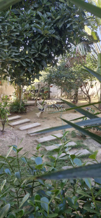 Imagem Casa com 5 Quartos à Venda, 390 m² em Morro Da Lagoa - Vila Velha Imagem Casa com 5 Quartos à Venda, 390 m² em Morro Da Lagoa - Vila Velha