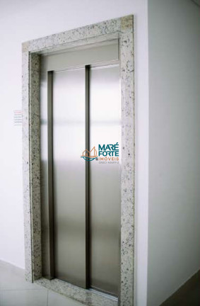 Imagem Apartamento com 2 Quartos à Venda, 65 m² em Toninhas - Ubatuba Imagem Apartamento com 2 Quartos à Venda, 65 m² em Toninhas - Ubatuba