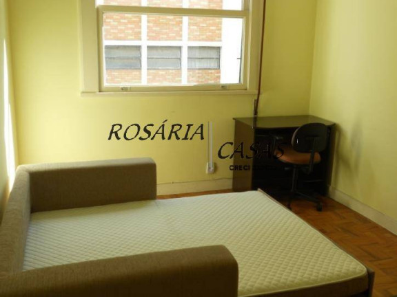 Imagem Apartamento com 3 Quartos à Venda, 82 m² em Jardim Paulista - São Paulo Imagem Apartamento com 3 Quartos à Venda, 82 m² em Jardim Paulista - São Paulo