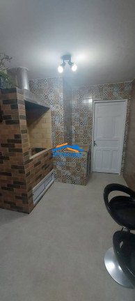 Imagem Casa com 3 Quartos à Venda, 150 m² em Vila Formosa - São Paulo Imagem Casa com 3 Quartos à Venda, 150 m² em Vila Formosa - São Paulo