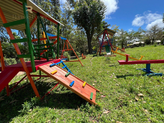 Imagem Chácara à Venda, 5.000 m² em Fiuza - Viamão Imagem Chácara à Venda, 5.000 m² em Fiuza - Viamão